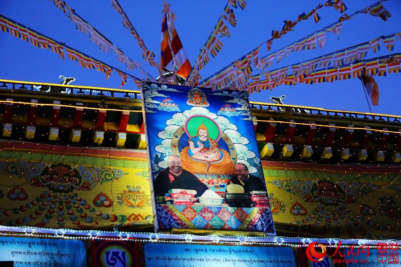 ‘??? ??’ ????? ?? ??(阿壩)