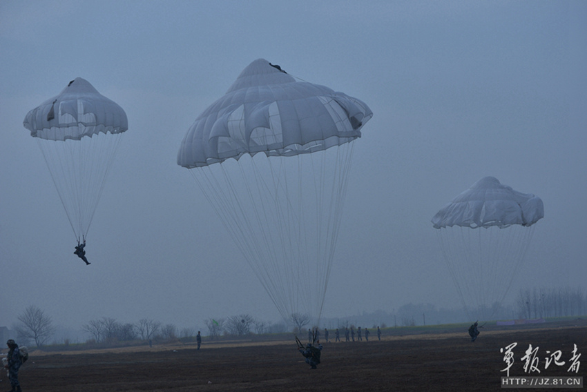 ?? ??????? ?? ??? ??