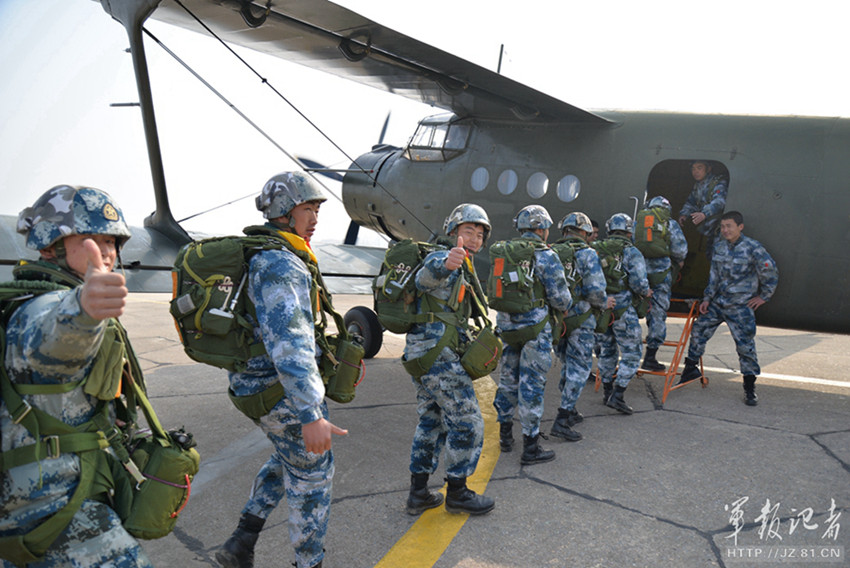 ?? ??????? ?? ??? ??