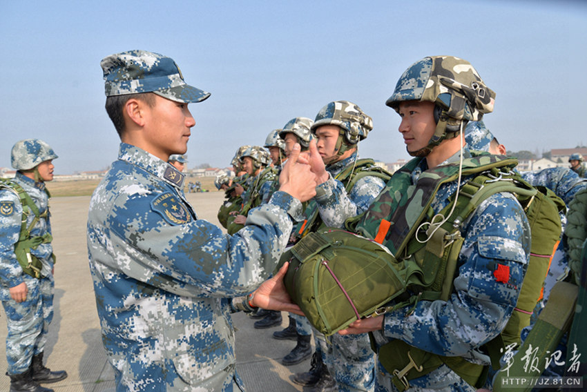 ?? ??????? ?? ??? ??