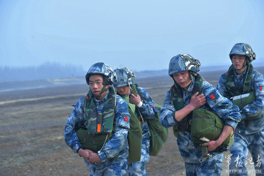 ?? ??????? ?? ??? ??