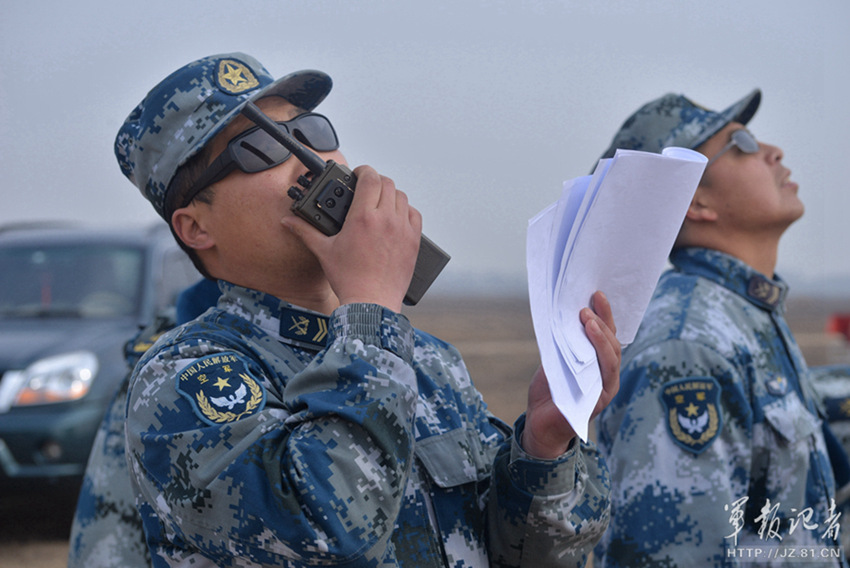 ?? ??????? ?? ??? ??