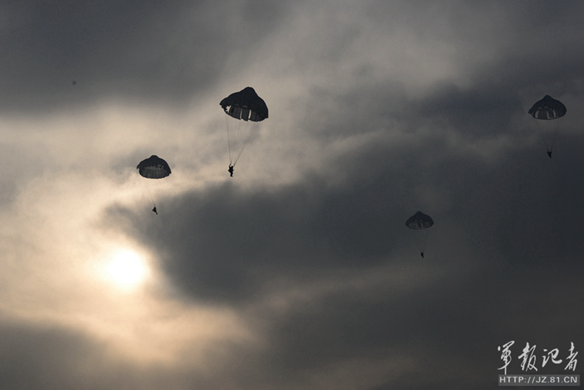 ?? ??????? ?? ??? ??