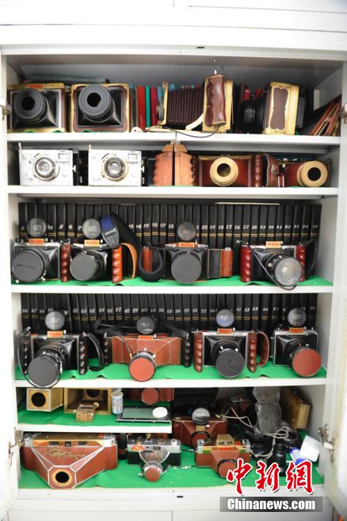 ??? ?? ??, ??? ?? ??? ?? ???