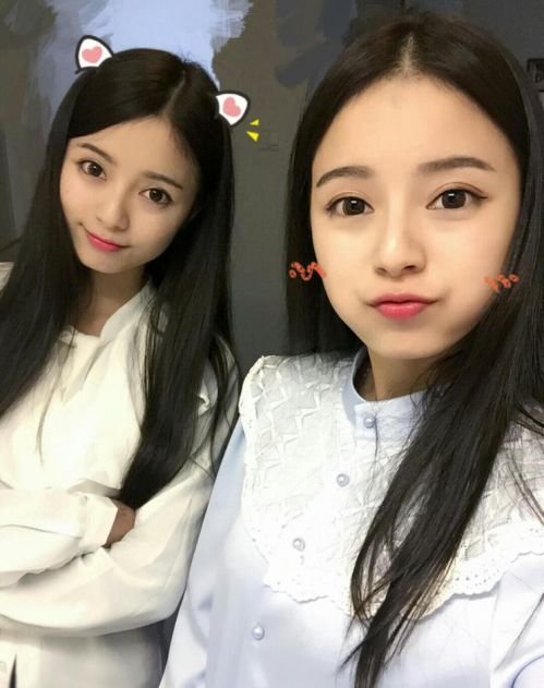 中 ?? ?? ??? ??, ???? ?? ??