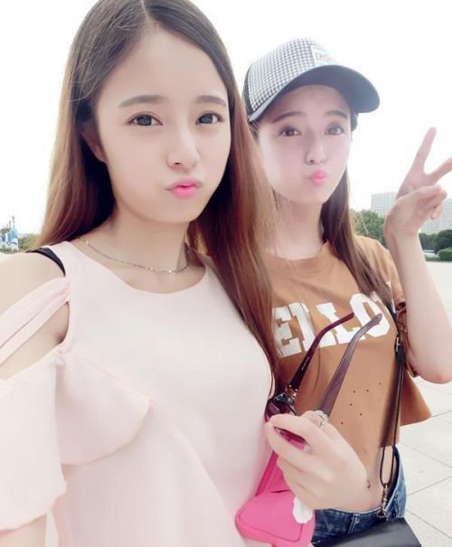 中 ?? ?? ??? ??, ???? ?? ??