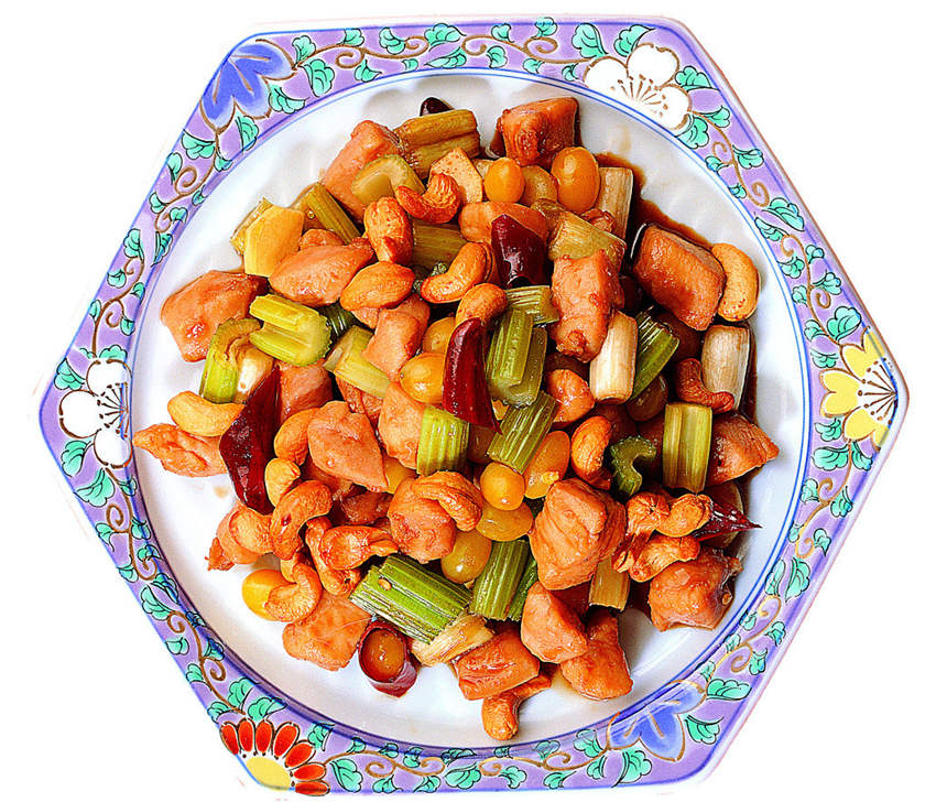 ???(淮揚(yáng)) 10? ?? ??? ??? ??(五一)??