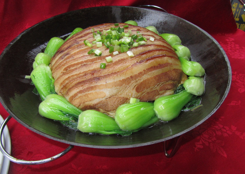 ???(淮揚(yáng)) 10? ?? ??? ??? ??(五一)??