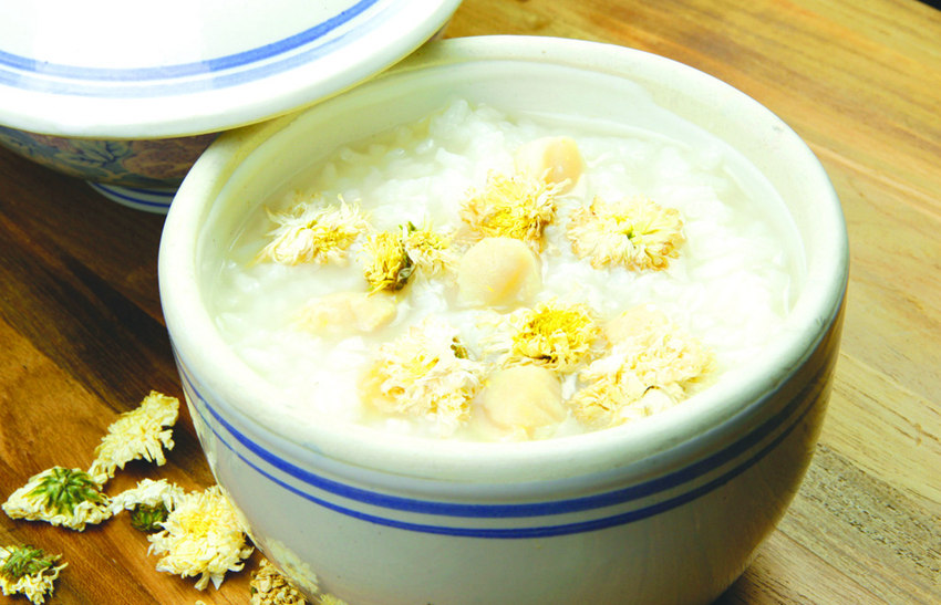 ???(淮揚(yáng)) 10? ?? ??? ??? ??(五一)??