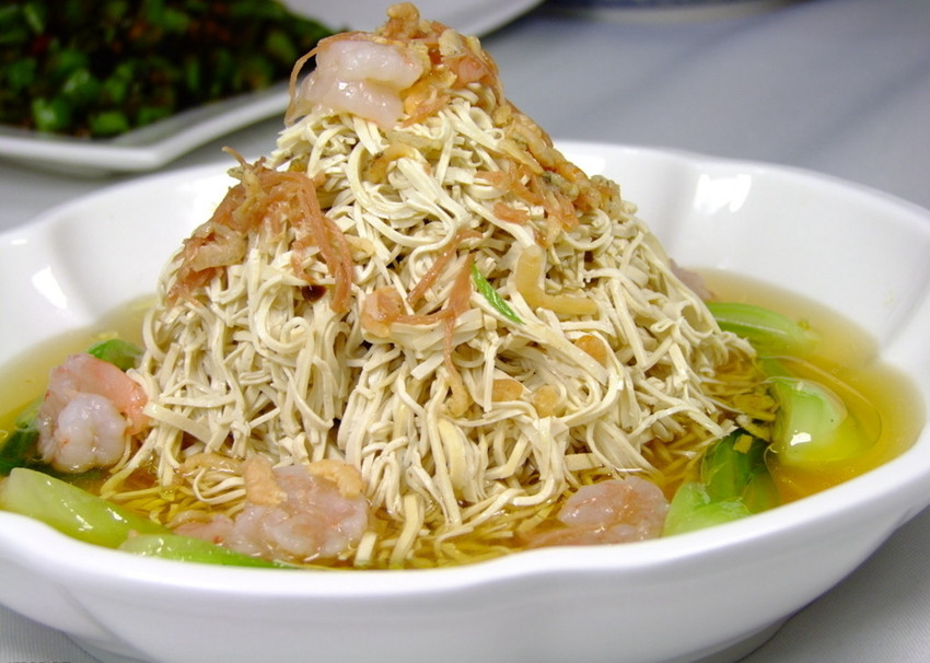 ???(淮揚(yáng)) 10? ?? ??? ??? ??(五一)??