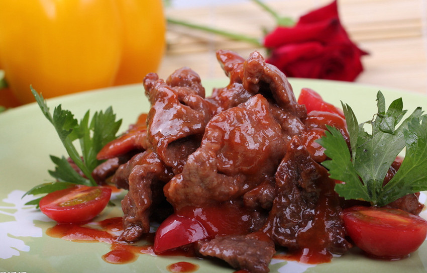 ???(淮揚) 10? ?? ??? ??? ??(五一)??