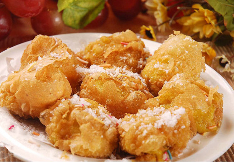 ???(淮揚) 10? ?? ??? ??? ??(五一)??