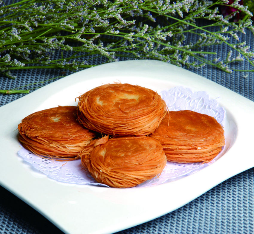 ???(淮揚(yáng)) 10? ?? ??? ??? ??(五一)??