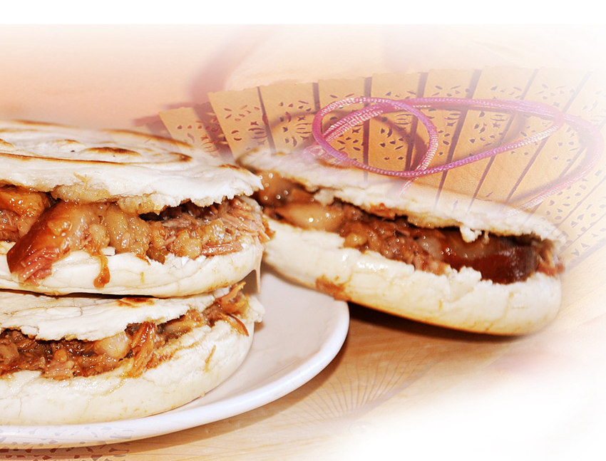 ???(淮揚(yáng)) 10? ?? ??? ??? ??(五一)??