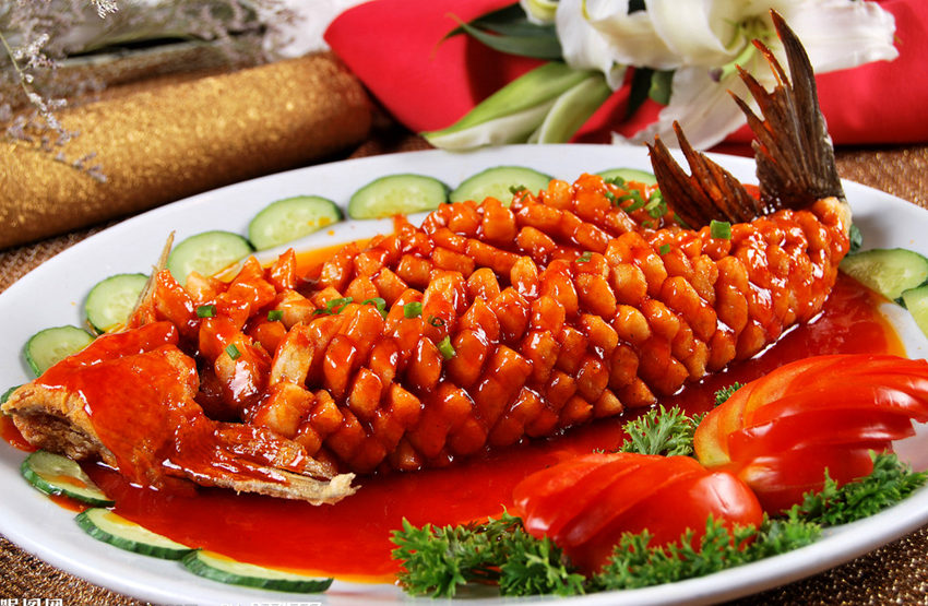 ???(淮揚(yáng)) 10? ?? ??? ??? ??(五一)??