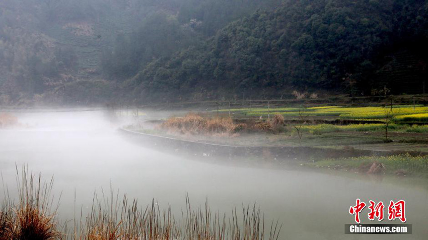 ??? ???? ?? ?? ??, ???? ??? ?