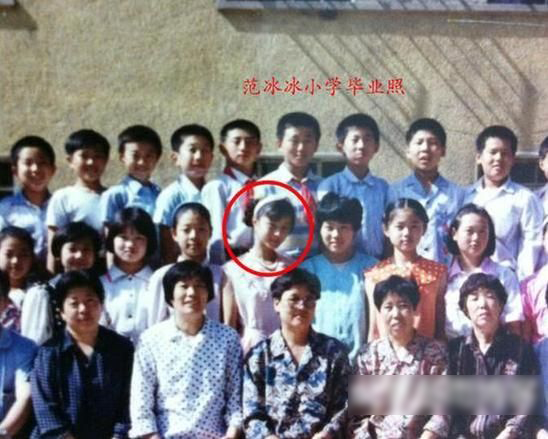 ??? ???? ?? ??, ??? ?? ??