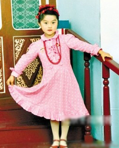 ??? ???? ?? ??, ??? ?? ??