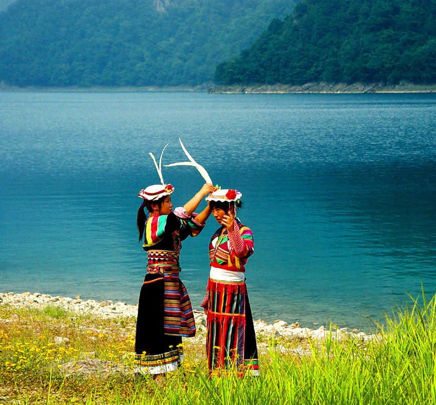 ??? ???? ????, ??? ?? ?? ???