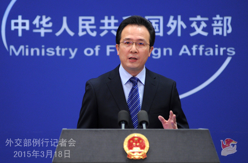 “日????, ?????? ??? ?? ?? ? ??” 