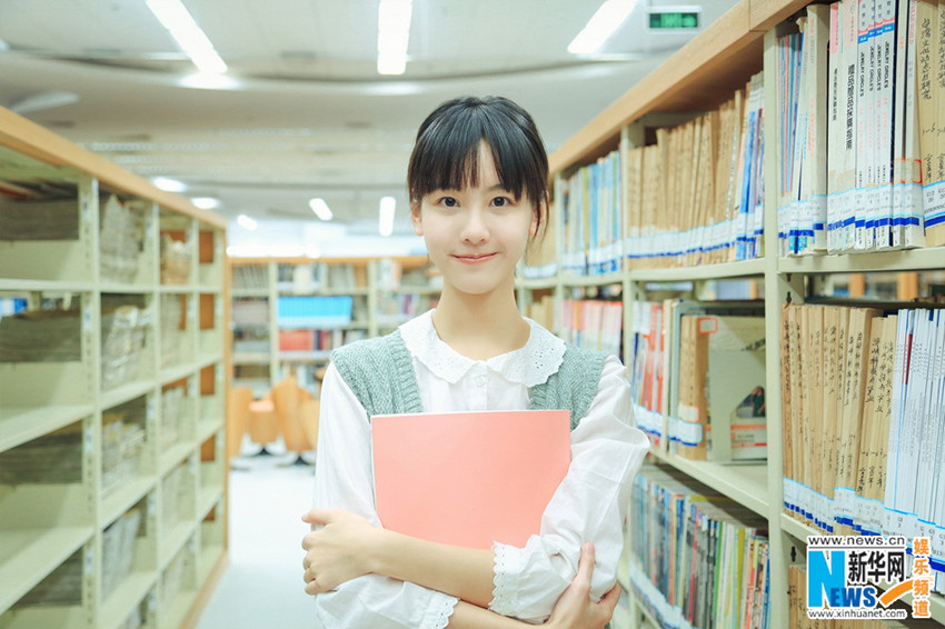 ?? ??? ? ‘??’ ???, ?? ?? ??