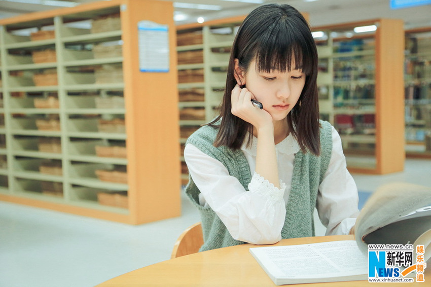 ?? ??? ? ‘??’ ???, ?? ?? ??