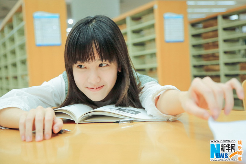 ?? ??? ? ‘??’ ???, ?? ?? ??