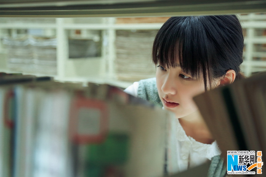 ?? ??? ? ‘??’ ???, ?? ?? ??