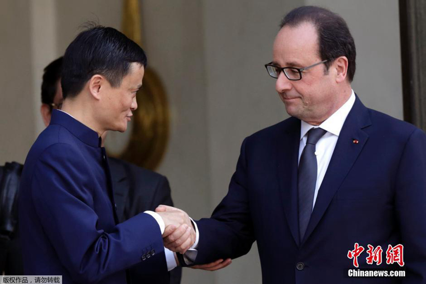 ??, ??? ??? ???? ??? ?? ??