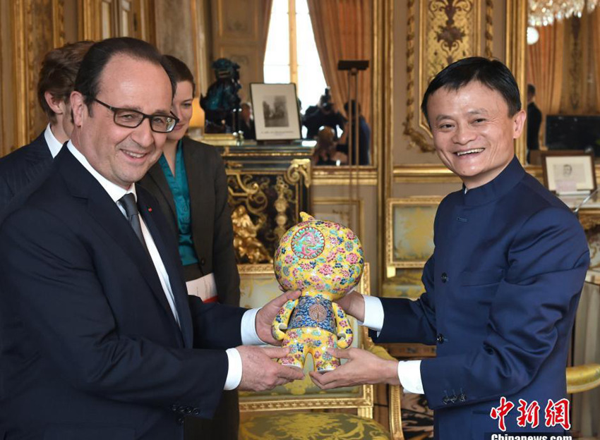 ??, ??? ??? ???? ??? ?? ??