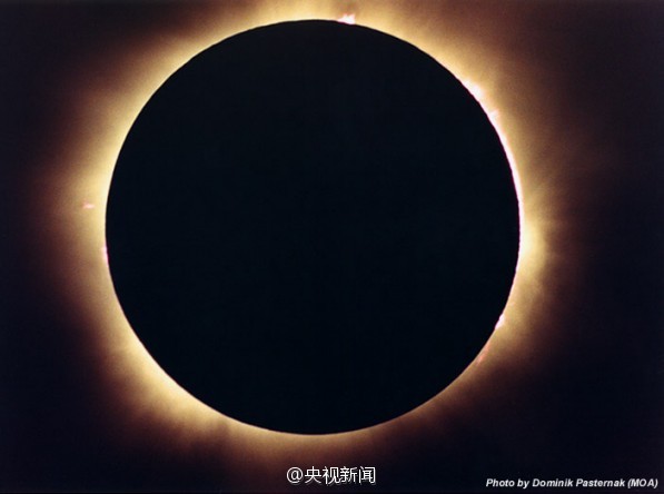 3? 20? ??? ????? ?? ??? ????