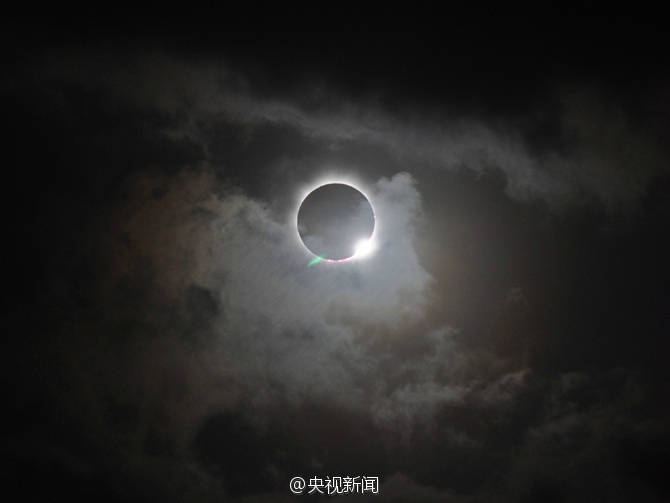 3? 20? ??? ????? ?? ??? ????