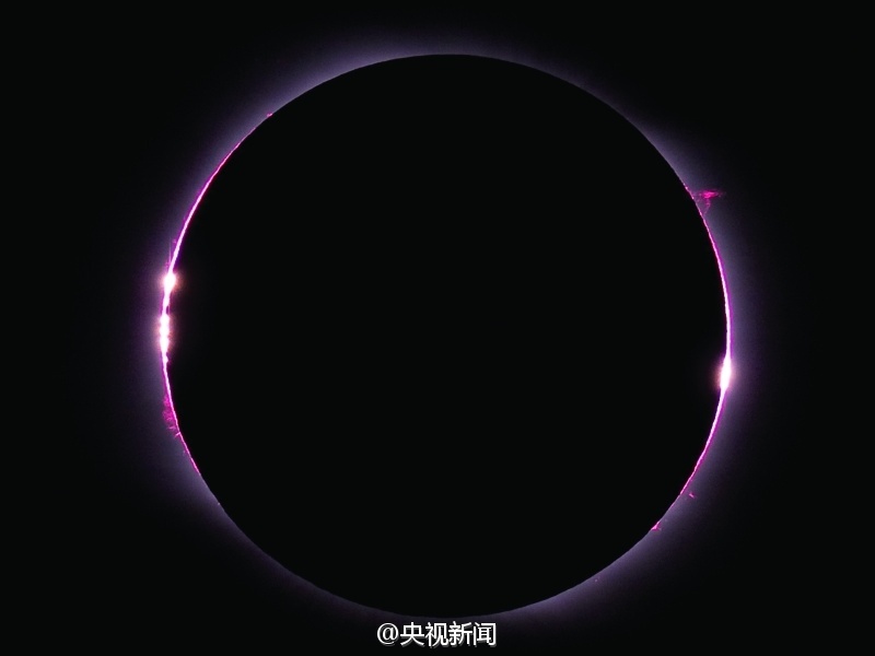 3? 20? ??? ????? ?? ??? ????