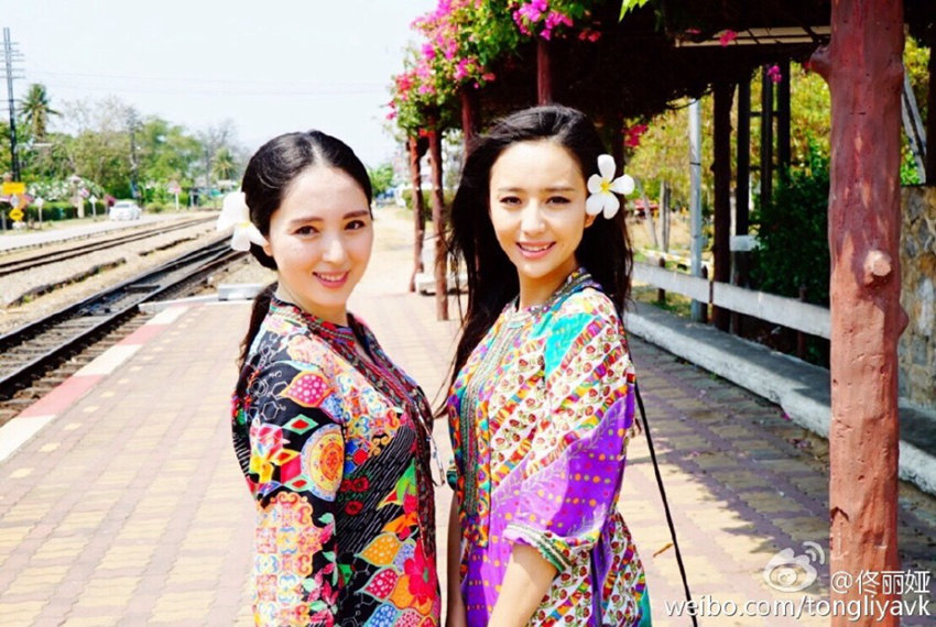 ???&??? ?? ?? ??…??? ?? ??