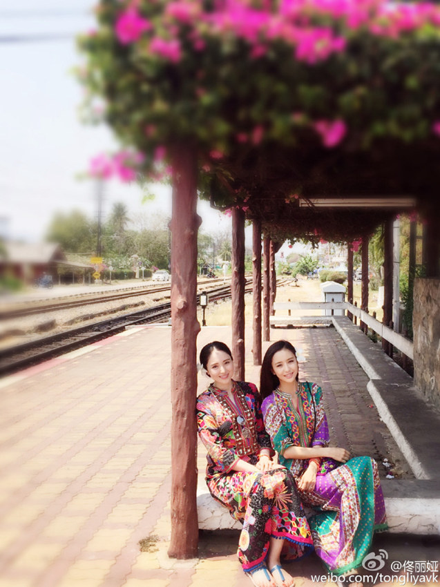 ???&??? ?? ?? ??…??? ?? ??