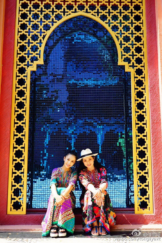 ???&??? ?? ?? ??…??? ?? ??