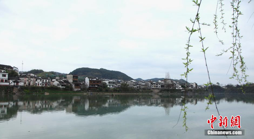 ??? ??? ????, ???? ??? ??