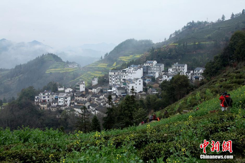 ??? ??? ????, ???? ??? ??