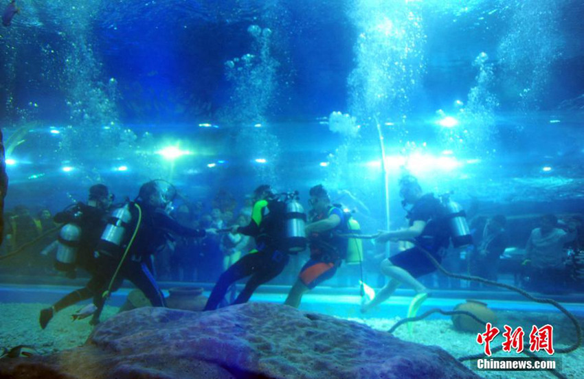 ?? ?????? ?? ???? ?? ??