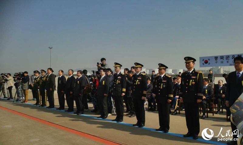 ??, ????? ?? ?? ??? ??   