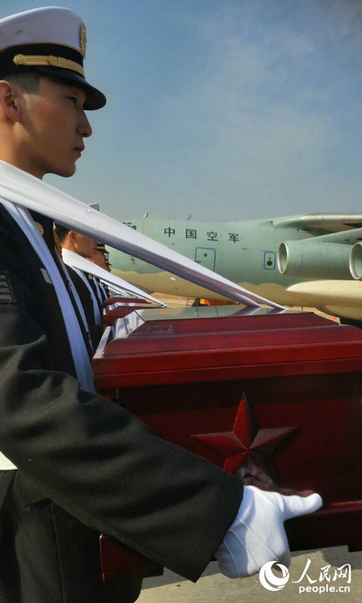 ??, ????? ?? ?? ??? ??   