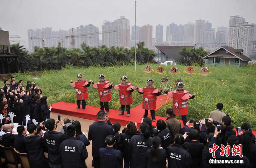 ??? ??? ?? ‘???’ ??…???? ??