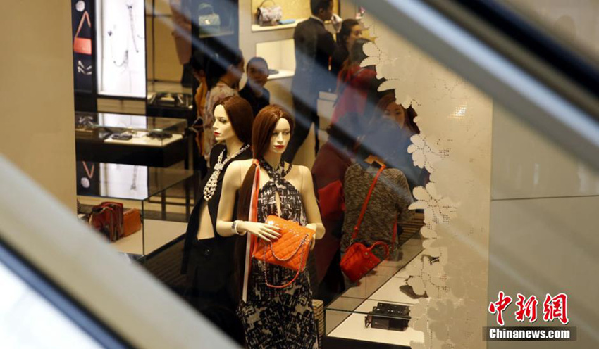 ?? 20% ????, ??? ??? ???? ??? ??