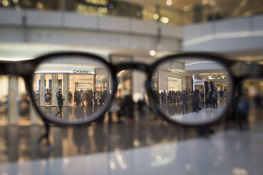 ?? 20% ????, ??? ??? ???? ??? ??