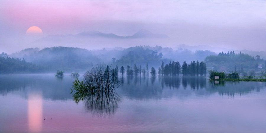 ??? ????? ?? ‘??? ????’