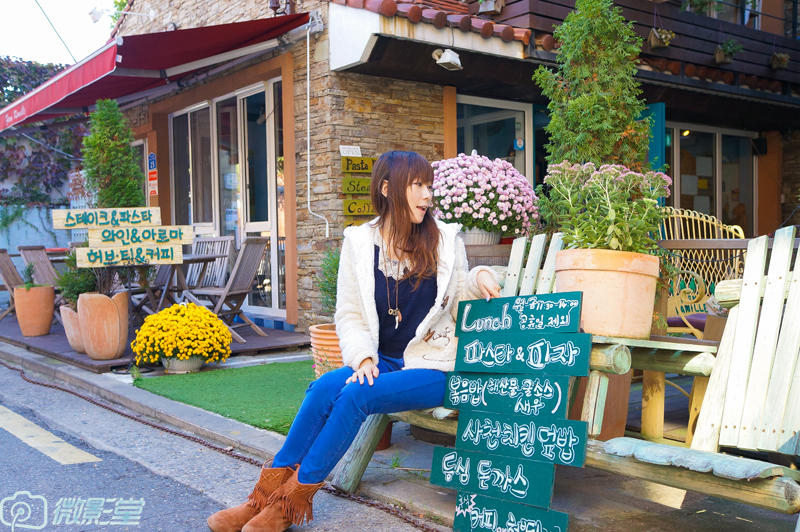 ?? ?? ????? ???? ?? ??