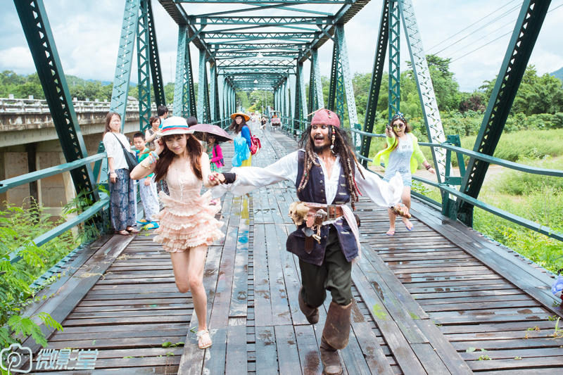 ?? ?? ????? ???? ?? ??