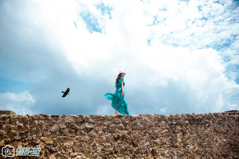 ?? ?? ????? ???? ?? ??