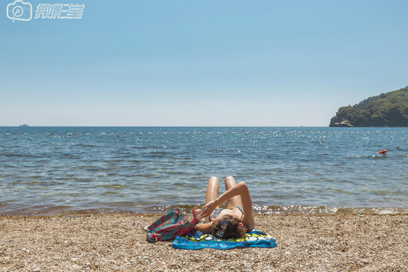 ?? ?? ????? ???? ?? ??