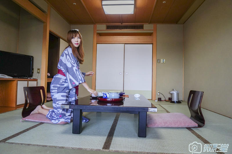 ?? ?? ????? ???? ?? ??